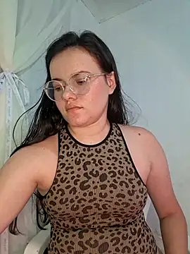 camillebr online show from 03-06-26, 11:00