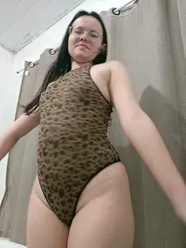 camillebr online show from 10-03-25, 11:39