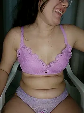 camillebr online show from 10-06-25, 08:31