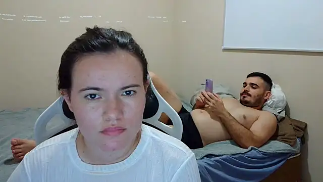 camillebr online show from 03-22-25, 06:47