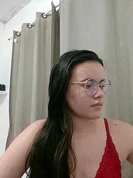 camillebr online show from 09-24-25, 11:32