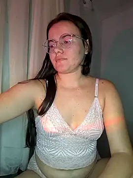 camillebr online show from 05-14-26, 12:29
