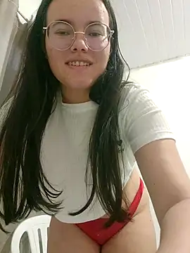 camillebr online show from 10-19-25, 09:28