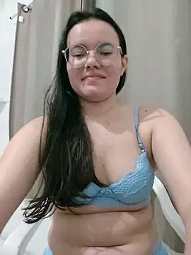 camillebr online show from 10-08-25, 11:27