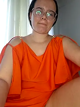 camillebr online show from 04-10-26, 11:28