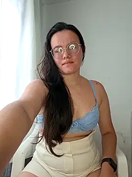 camillebr online show from 03-09-26, 05:05