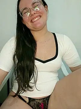 camillebr online show from 01-14-26, 12:36