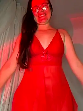 camillebr online show from 02-26-26, 11:38