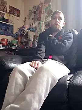 JACKulate31 online show from 01-15-26, 10:40