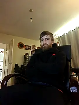 JACKulate31 online show from 10-31-25, 09:17