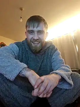 JACKulate31 online show from 11-17-25, 12:31