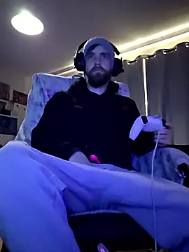 JACKulate31 online show from 01-13-26, 12:42