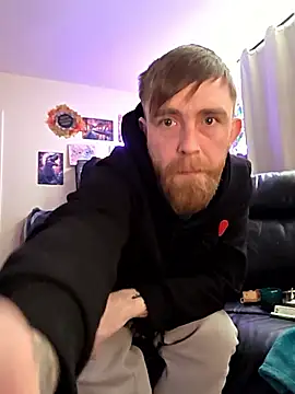 JACKulate31 online show from 01-07-26, 12:21