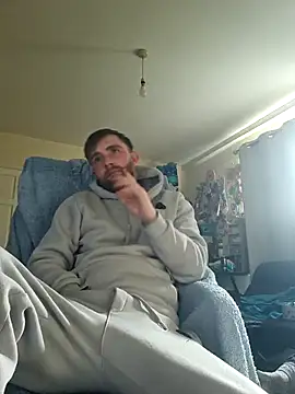 JACKulate31 online show from 11-20-25, 11:33