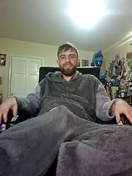 JACKulate31 online show from 11-15-25, 11:58