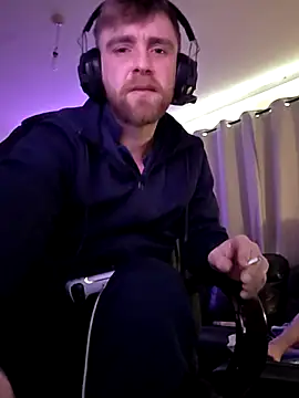 JACKulate31 online show from 03-10-26, 01:26