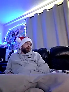 JACKulate31 online show from 12-16-25, 10:41