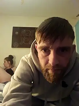 JACKulate31 online show from 11-09-25, 05:39