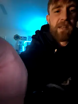 JACKulate31 online show from 12-02-25, 05:03