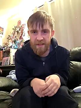 JACKulate31 online show from 12-03-25, 11:53