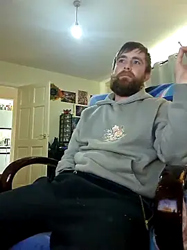 JACKulate31 online show from 11-03-25, 11:36