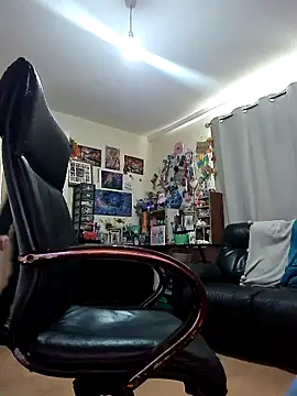 JACKulate31 online show from 11-27-25, 12:16