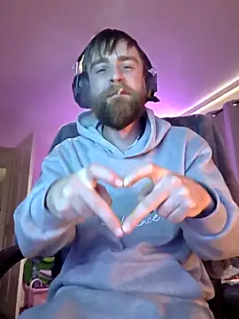 JACKulate31 online show from 12-18-25, 11:14