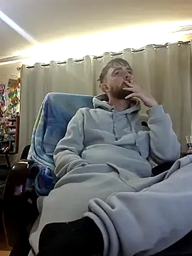 JACKulate31 online show from 11-11-25, 12:00