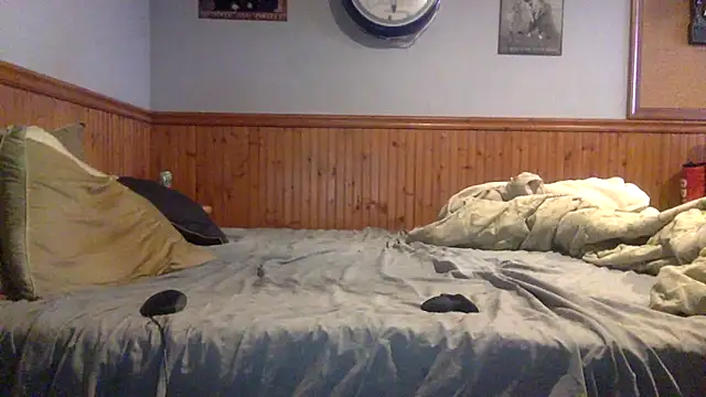 Snapshot of hottysexy78 chatting on 03-02-26, 03:40 hottysexy78 online show from 03-02-26, 03:40