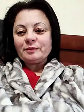 natnett online show from 01-18-26, 11:57