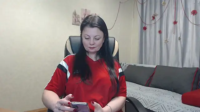 Snapshot of natnett chatting on 01-31-25, 04:38 natnett online show from 01-31-25, 04:38