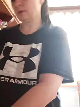 Snapshot of natnett chatting on 02-09-25, 11:14 natnett online show from 02-09-25, 11:14