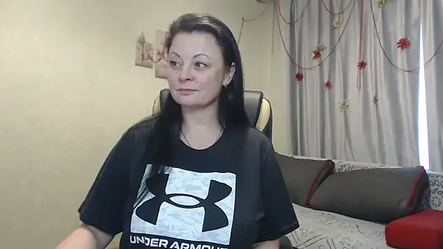 Snapshot of natnett chatting on 02-09-25, 02:18 natnett online show from 02-09-25, 02:18