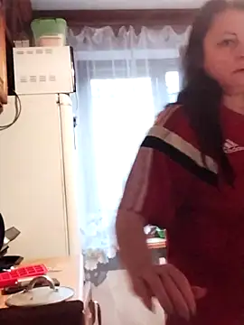 Snapshot of natnett chatting on 03-15-25, 05:59 natnett online show from 03-15-25, 05:59