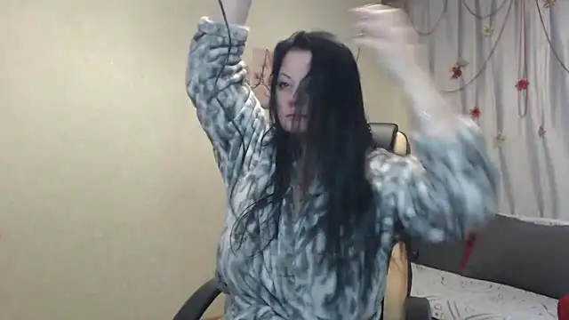 Snapshot of natnett chatting on 01-25-25, 12:26 natnett online show from 01-25-25, 12:26