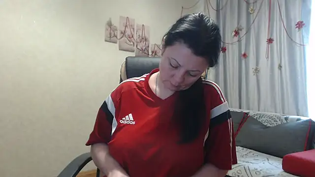 Snapshot of natnett chatting on 03-16-25, 12:44 natnett online show from 03-16-25, 12:44