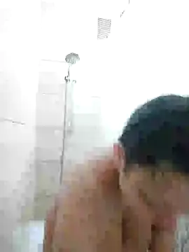 Snapshot of natnett chatting on 01-18-25, 10:28 natnett online show from 01-18-25, 10:28