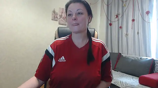 Snapshot of natnett chatting on 03-15-25, 01:07 natnett online show from 03-15-25, 01:07