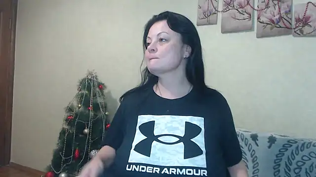 natnett online show from 12-22-25, 08:31