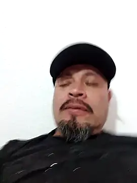 Snapshot of VDorseJHill6 chatting on 03-04-26, 05:37 VDorseJHill6 online show from 03-04-26, 05:37