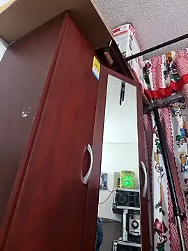 Snapshot of VDorseJHill6 chatting on 02-21-26, 08:38 VDorseJHill6 online show from 02-21-26, 08:38