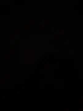 Snapshot of VDorseJHill6 chatting on 10-13-25, 12:07 VDorseJHill6 online show from 10-13-25, 12:07