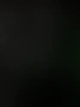 Snapshot of yanlizkurt01 chatting on 06-19-26, 07:52 yanlizkurt01 online show from 06-19-26, 07:52