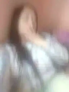 boobsTaylor online show from 01-18-25, 09:45