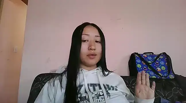 boobsTaylor online show from 01-31-25, 03:00