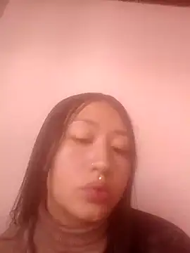 boobsTaylor online show from 01-23-25, 06:45