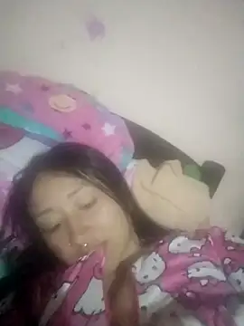 boobsTaylor online show from 03-01-25, 03:43