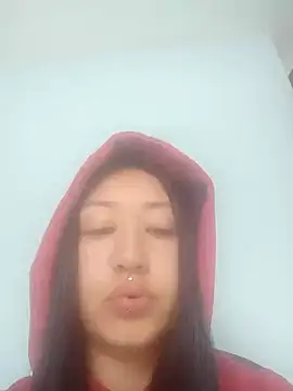 boobsTaylor online show from 01-28-25, 04:19