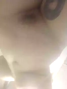 boobsTaylor online show from 01-16-25, 11:16