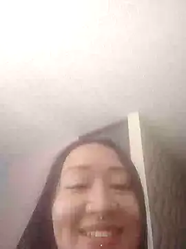 boobsTaylor online show from 01-14-25, 05:45